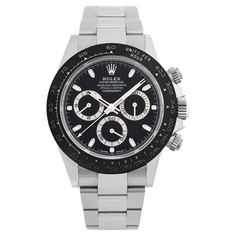 rolex daytona 116500ln wartezeit|rolex uhr warteliste.